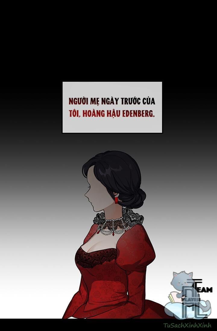 đọc truyện Hướng Về Ánh Dương Lần Nữa Chương 6 ảnh 25 tại Thiên Thai Truyện