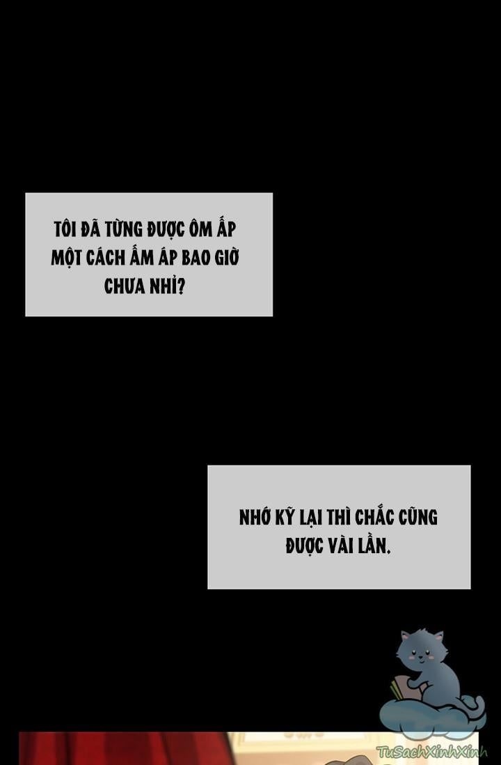 đọc truyện Hướng Về Ánh Dương Lần Nữa Chương 6 ảnh 26 tại Thiên Thai Truyện