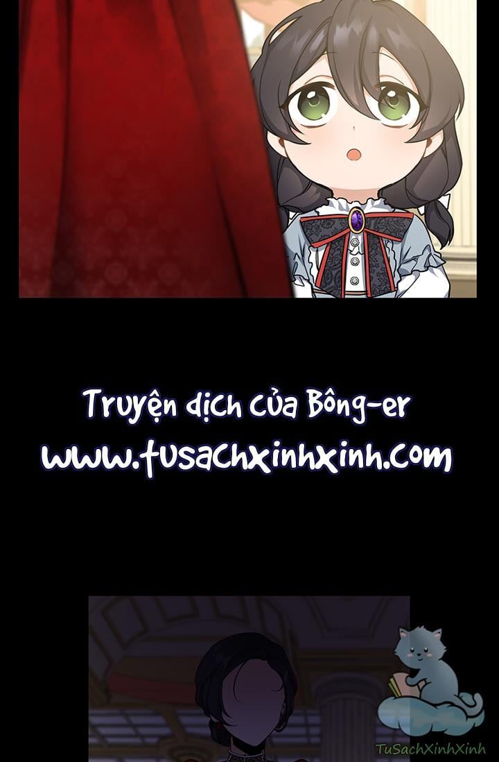 đọc truyện Hướng Về Ánh Dương Lần Nữa Chương 6 ảnh 27 tại Thiên Thai Truyện