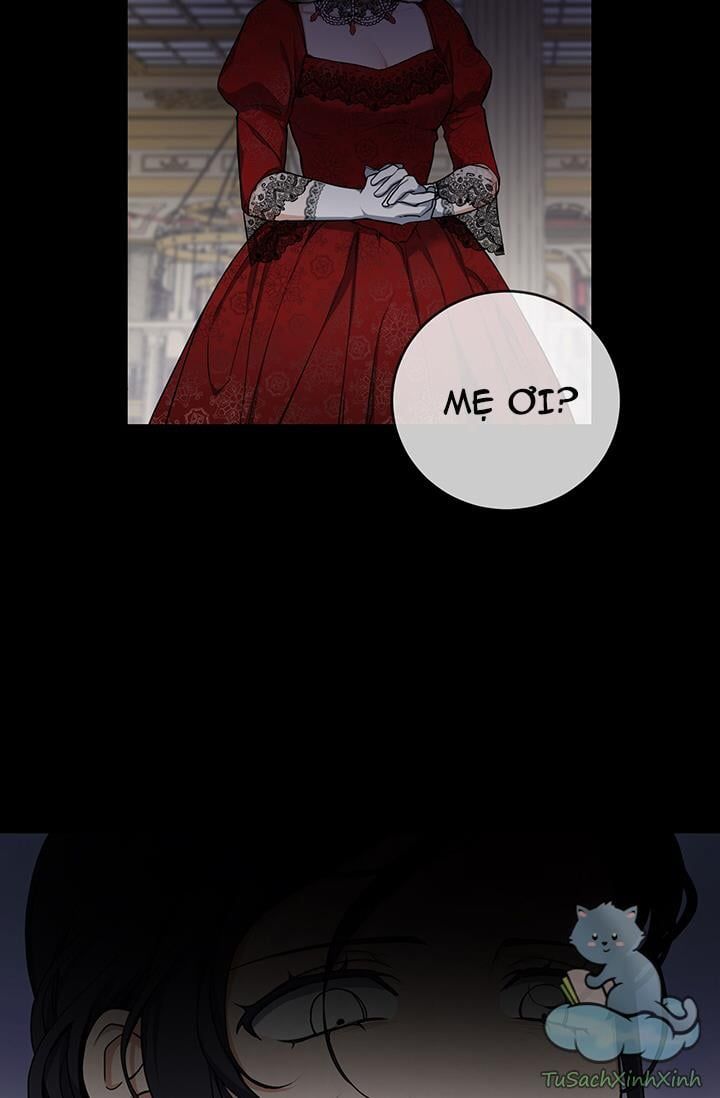 đọc truyện Hướng Về Ánh Dương Lần Nữa Chương 6 ảnh 28 tại Thiên Thai Truyện