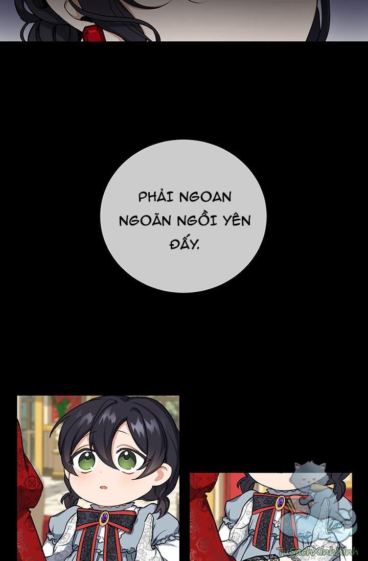 đọc truyện Hướng Về Ánh Dương Lần Nữa Chương 6 ảnh 29 tại Thiên Thai Truyện