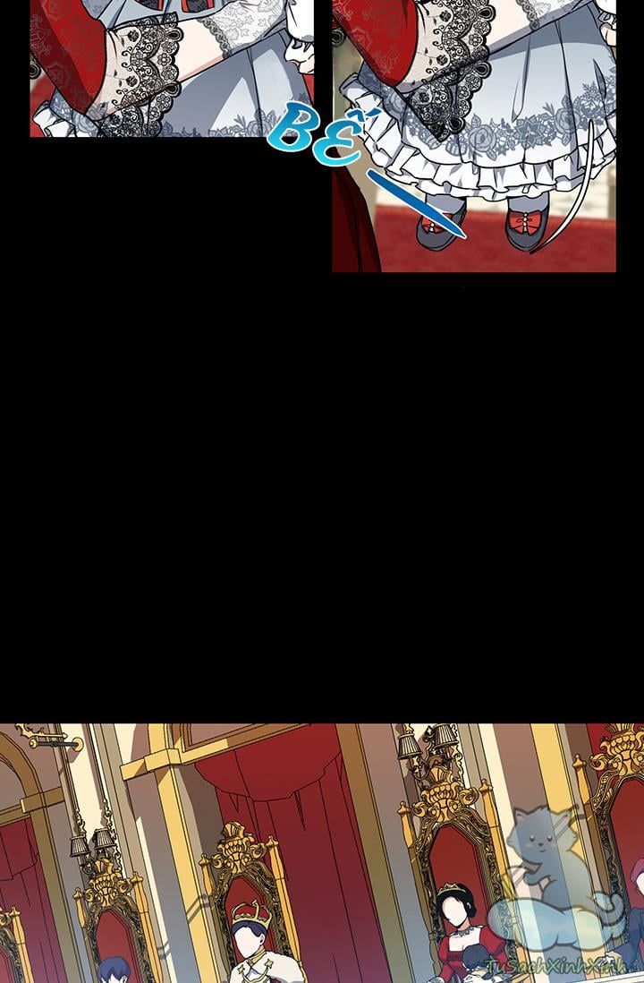 đọc truyện Hướng Về Ánh Dương Lần Nữa Chương 6 ảnh 30 tại Thiên Thai Truyện