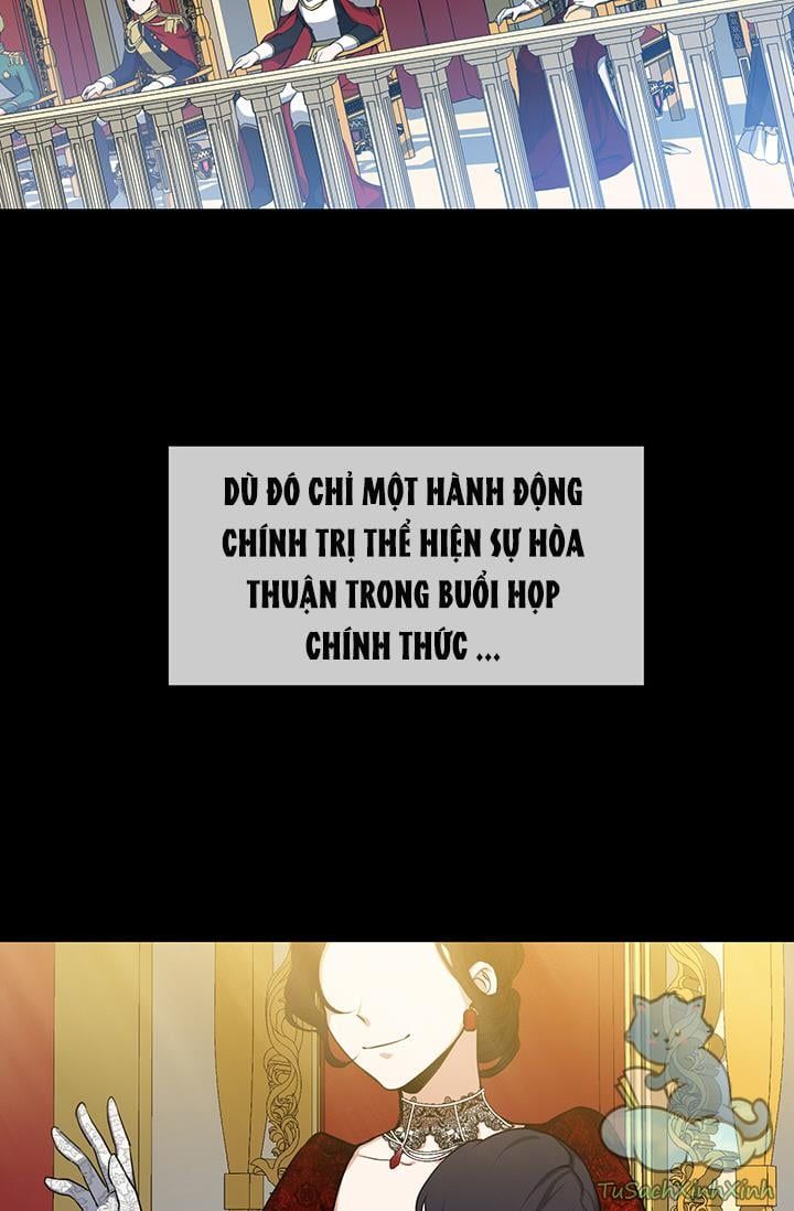 đọc truyện Hướng Về Ánh Dương Lần Nữa Chương 6 ảnh 31 tại Thiên Thai Truyện