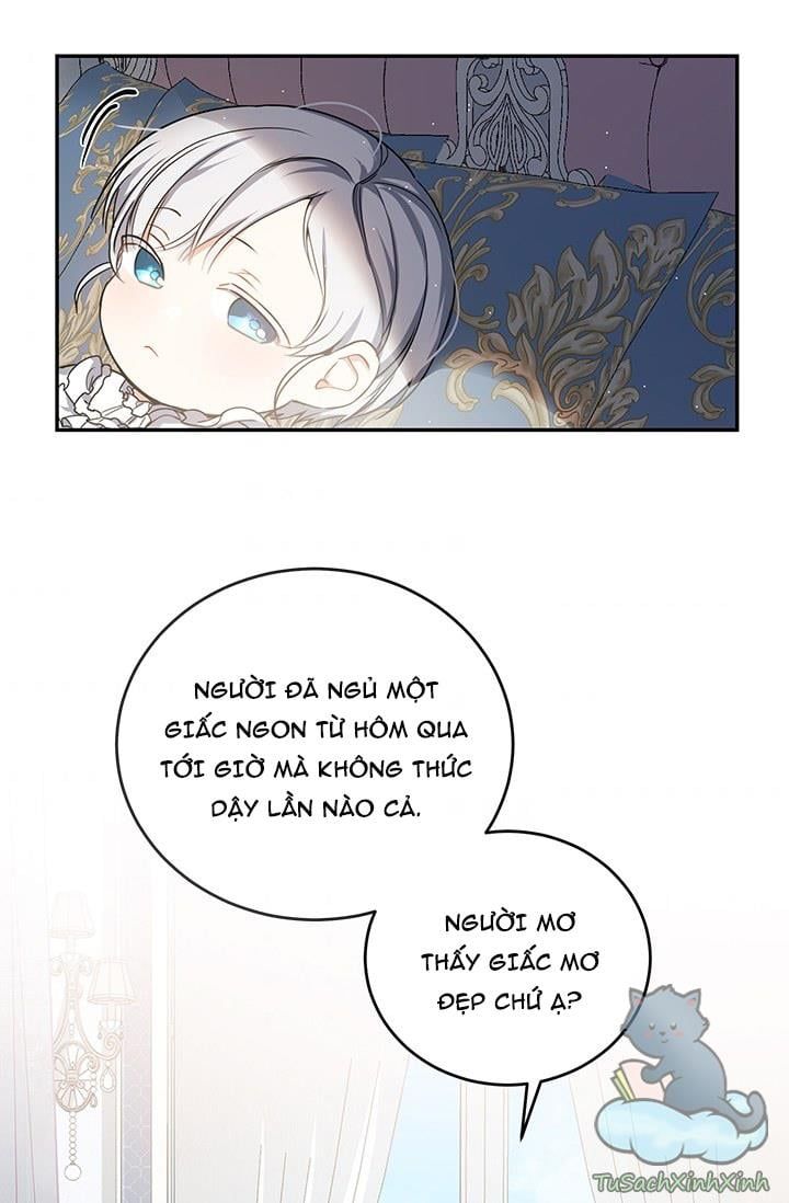 đọc truyện Hướng Về Ánh Dương Lần Nữa Chương 6 ảnh 5 tại Thiên Thai Truyện