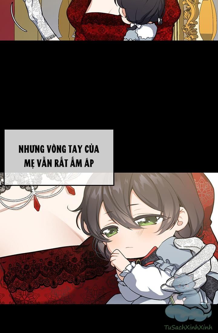 đọc truyện Hướng Về Ánh Dương Lần Nữa Chương 6 ảnh 32 tại Thiên Thai Truyện