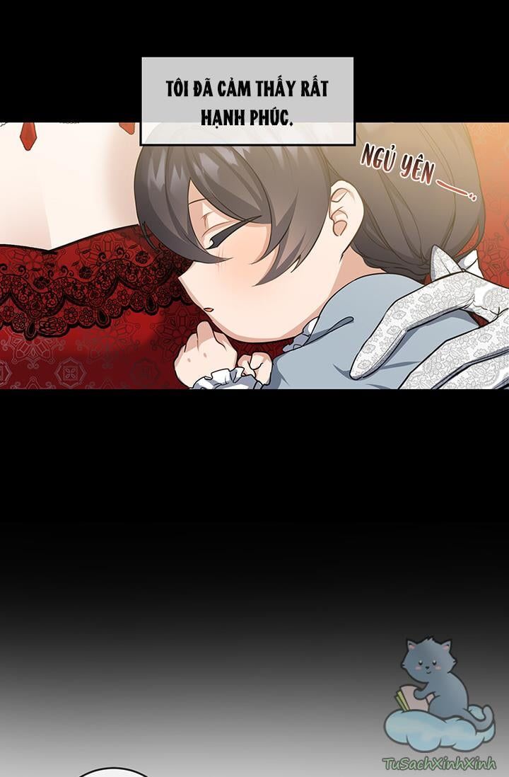 đọc truyện Hướng Về Ánh Dương Lần Nữa Chương 6 ảnh 33 tại Thiên Thai Truyện