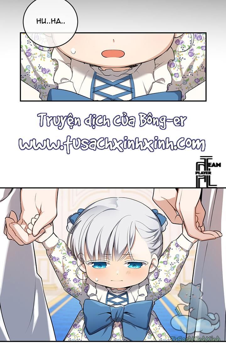 đọc truyện Hướng Về Ánh Dương Lần Nữa Chương 6 ảnh 34 tại Thiên Thai Truyện