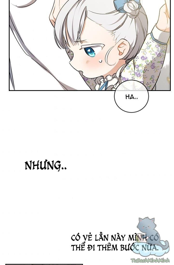 đọc truyện Hướng Về Ánh Dương Lần Nữa Chương 6 ảnh 36 tại Thiên Thai Truyện