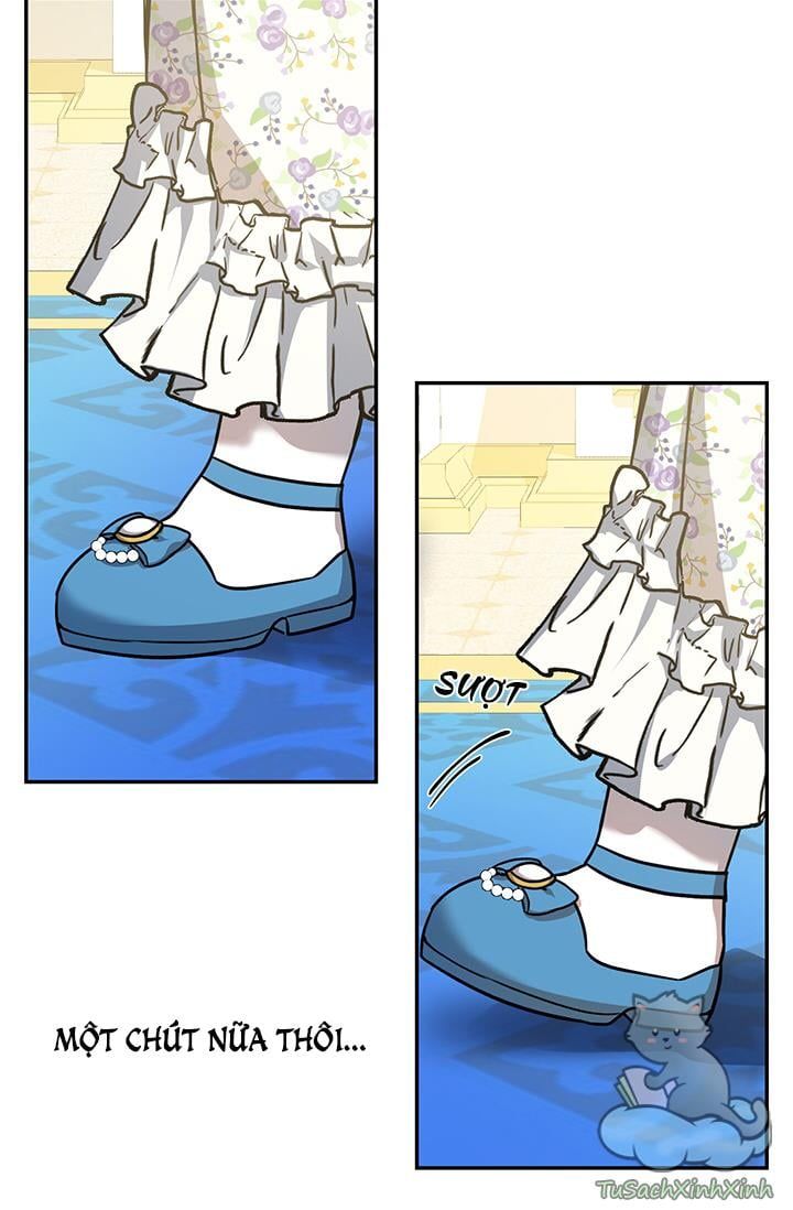 đọc truyện Hướng Về Ánh Dương Lần Nữa Chương 6 ảnh 37 tại Thiên Thai Truyện