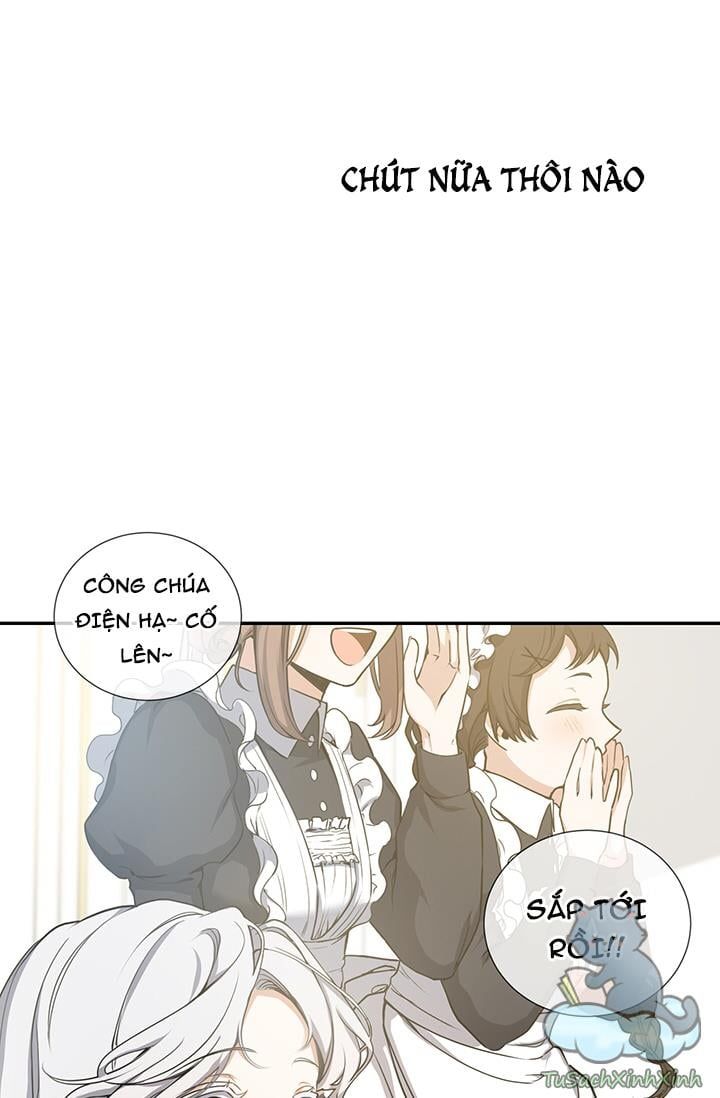 đọc truyện Hướng Về Ánh Dương Lần Nữa Chương 6 ảnh 38 tại Thiên Thai Truyện