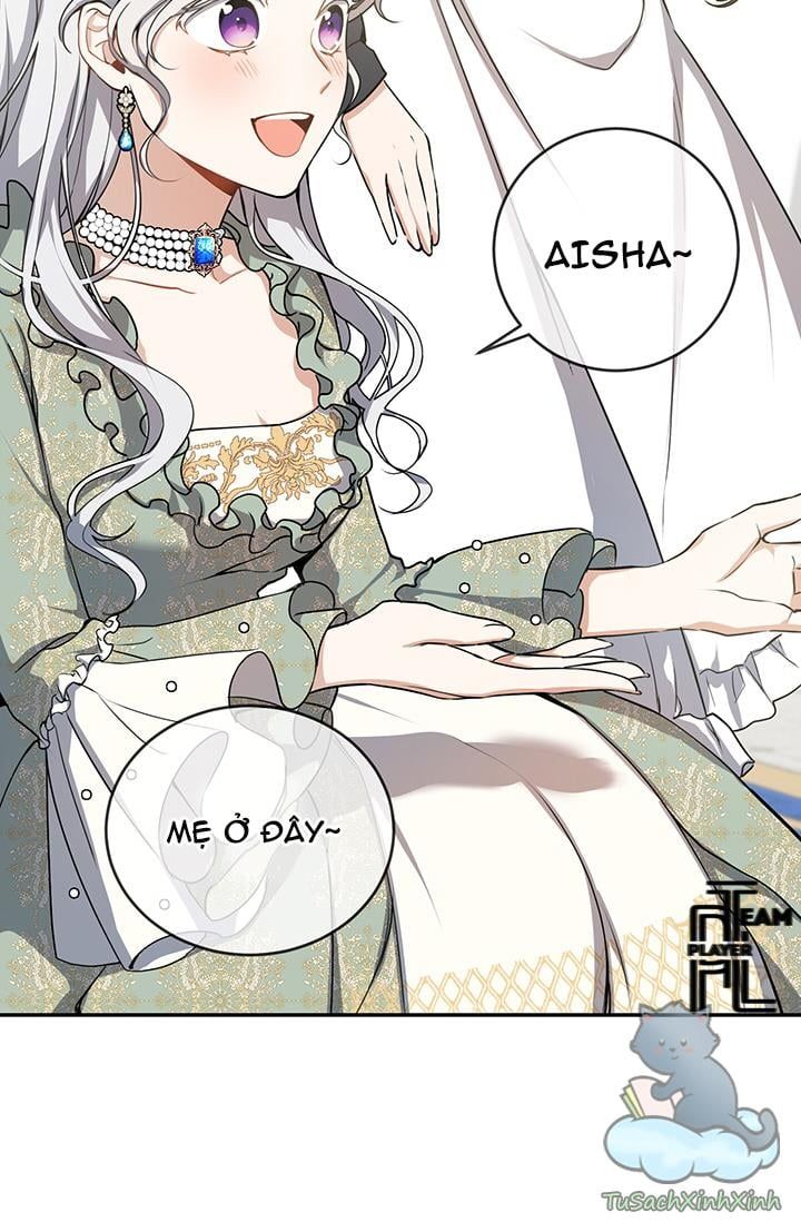 đọc truyện Hướng Về Ánh Dương Lần Nữa Chương 6 ảnh 39 tại Thiên Thai Truyện