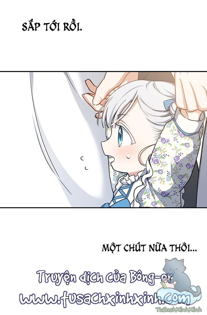 đọc truyện Hướng Về Ánh Dương Lần Nữa Chương 6 ảnh 40 tại Thiên Thai Truyện