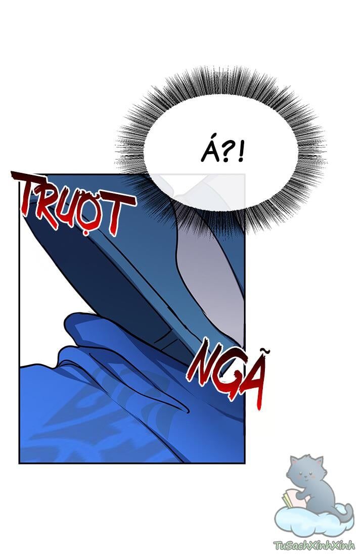 đọc truyện Hướng Về Ánh Dương Lần Nữa Chương 6 ảnh 41 tại Thiên Thai Truyện