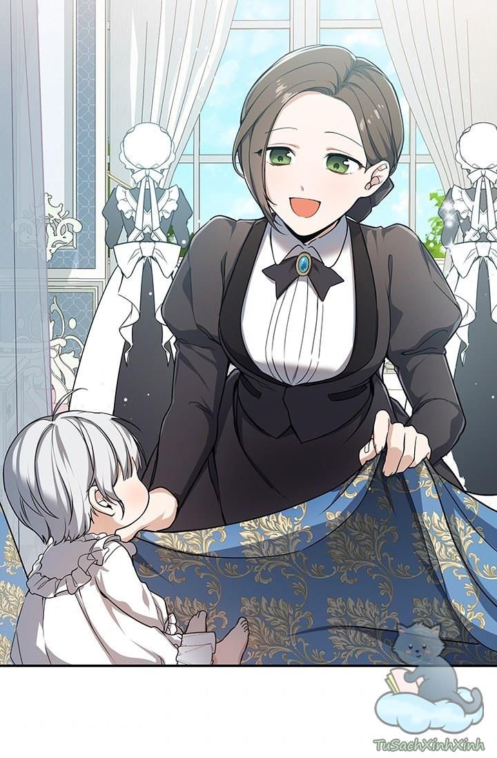 đọc truyện Hướng Về Ánh Dương Lần Nữa Chương 6 ảnh 6 tại Thiên Thai Truyện