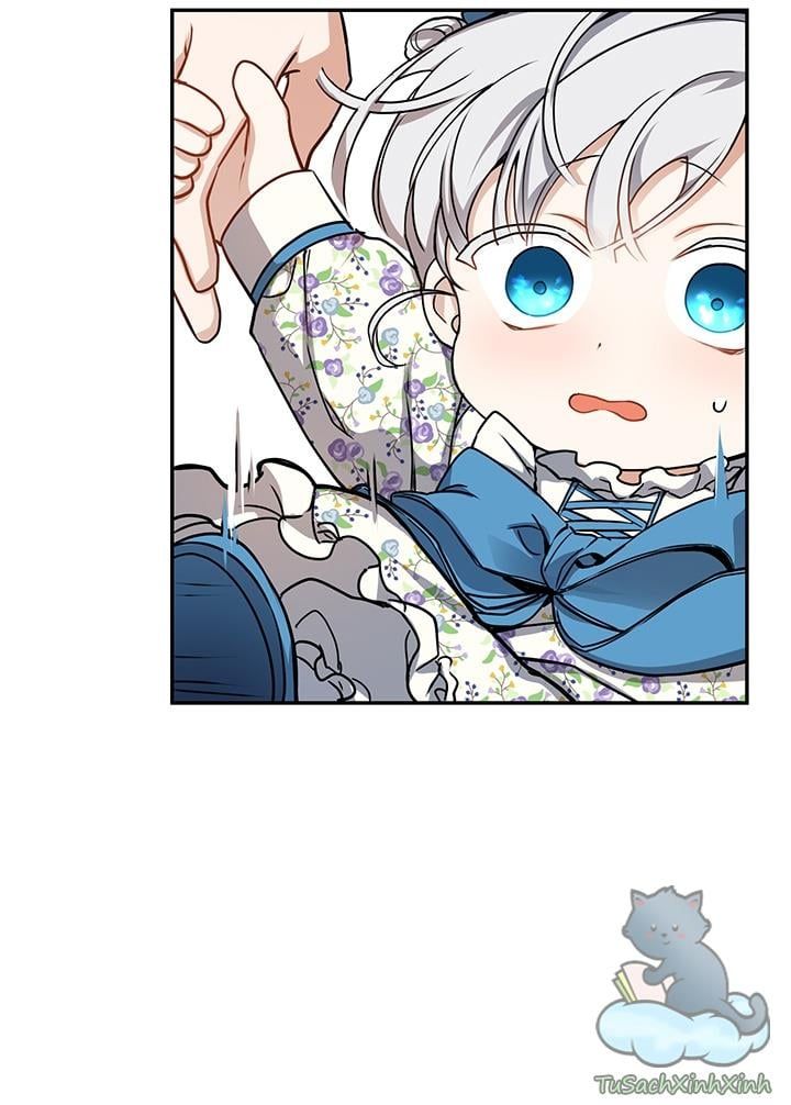 đọc truyện Hướng Về Ánh Dương Lần Nữa Chương 6 ảnh 42 tại Thiên Thai Truyện