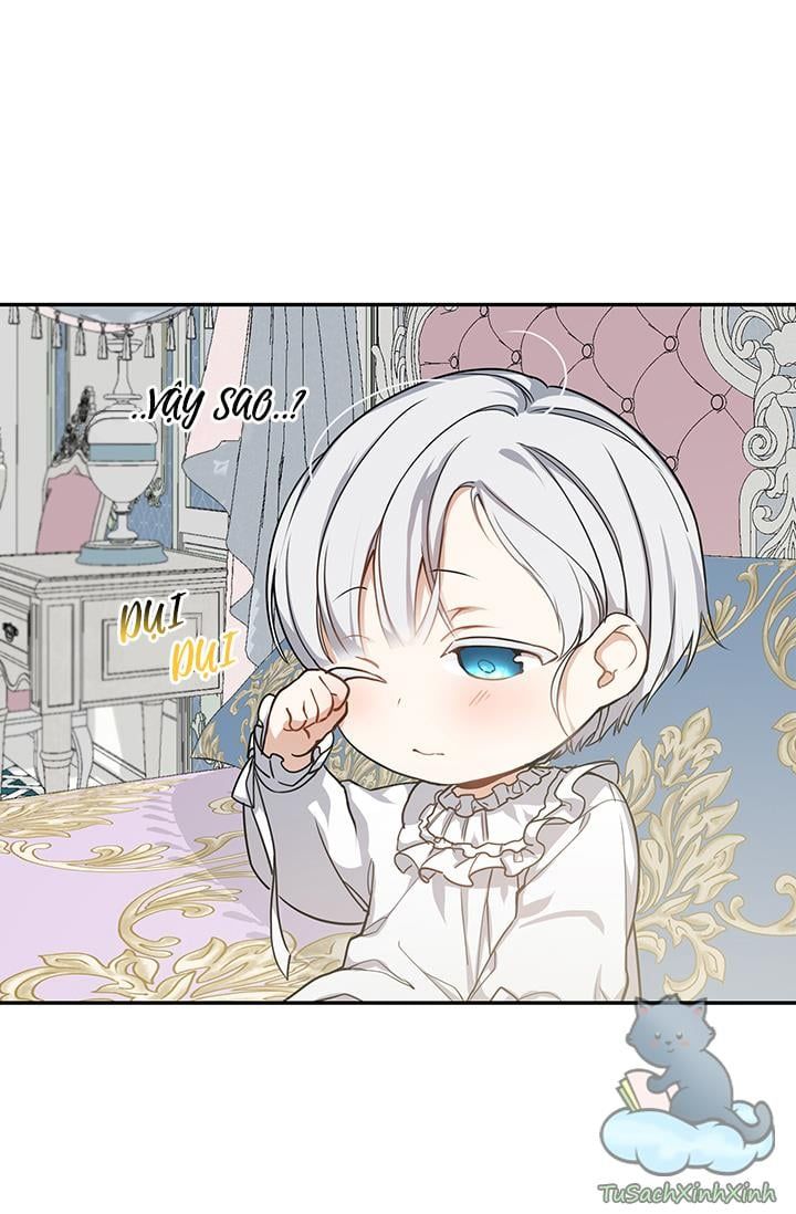 đọc truyện Hướng Về Ánh Dương Lần Nữa Chương 6 ảnh 7 tại Thiên Thai Truyện