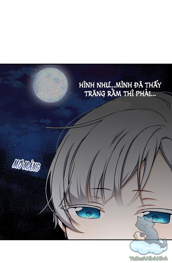 đọc truyện Hướng Về Ánh Dương Lần Nữa Chương 6 ảnh 8 tại Thiên Thai Truyện