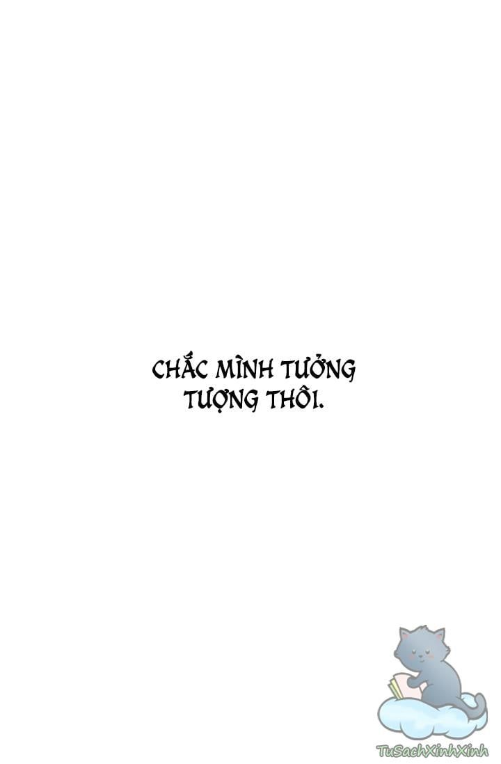 đọc truyện Hướng Về Ánh Dương Lần Nữa Chương 6 ảnh 9 tại Thiên Thai Truyện