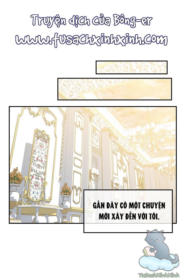 đọc truyện Hướng Về Ánh Dương Lần Nữa Chương 6 ảnh 10 tại Thiên Thai Truyện