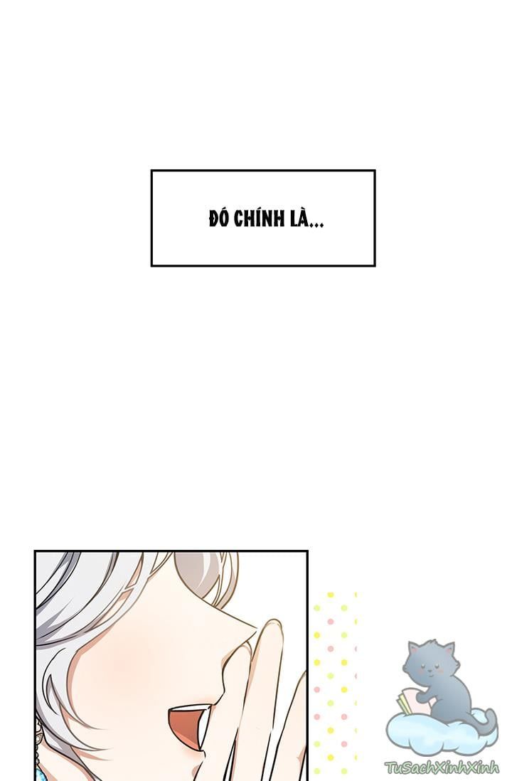 đọc truyện Hướng Về Ánh Dương Lần Nữa Chương 6 ảnh 11 tại Thiên Thai Truyện