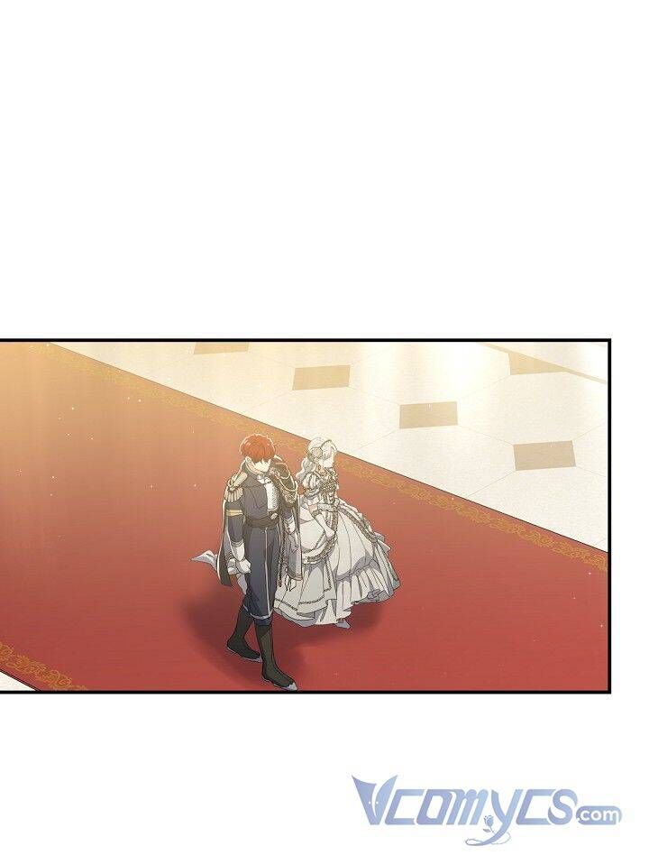 đọc truyện Hướng Về Ánh Dương Lần Nữa Chương 60 ảnh 3 tại Thiên Thai Truyện