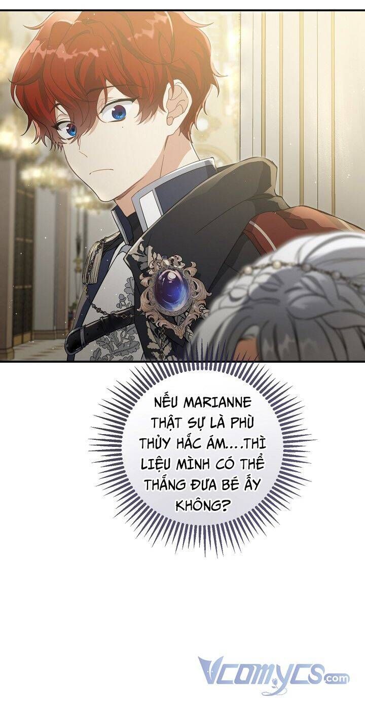 đọc truyện Hướng Về Ánh Dương Lần Nữa Chương 60 ảnh 13 tại Thiên Thai Truyện