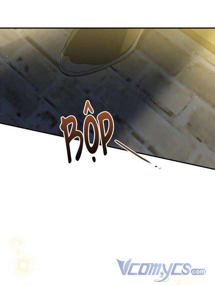 đọc truyện Hướng Về Ánh Dương Lần Nữa Chương 60 ảnh 14 tại Thiên Thai Truyện