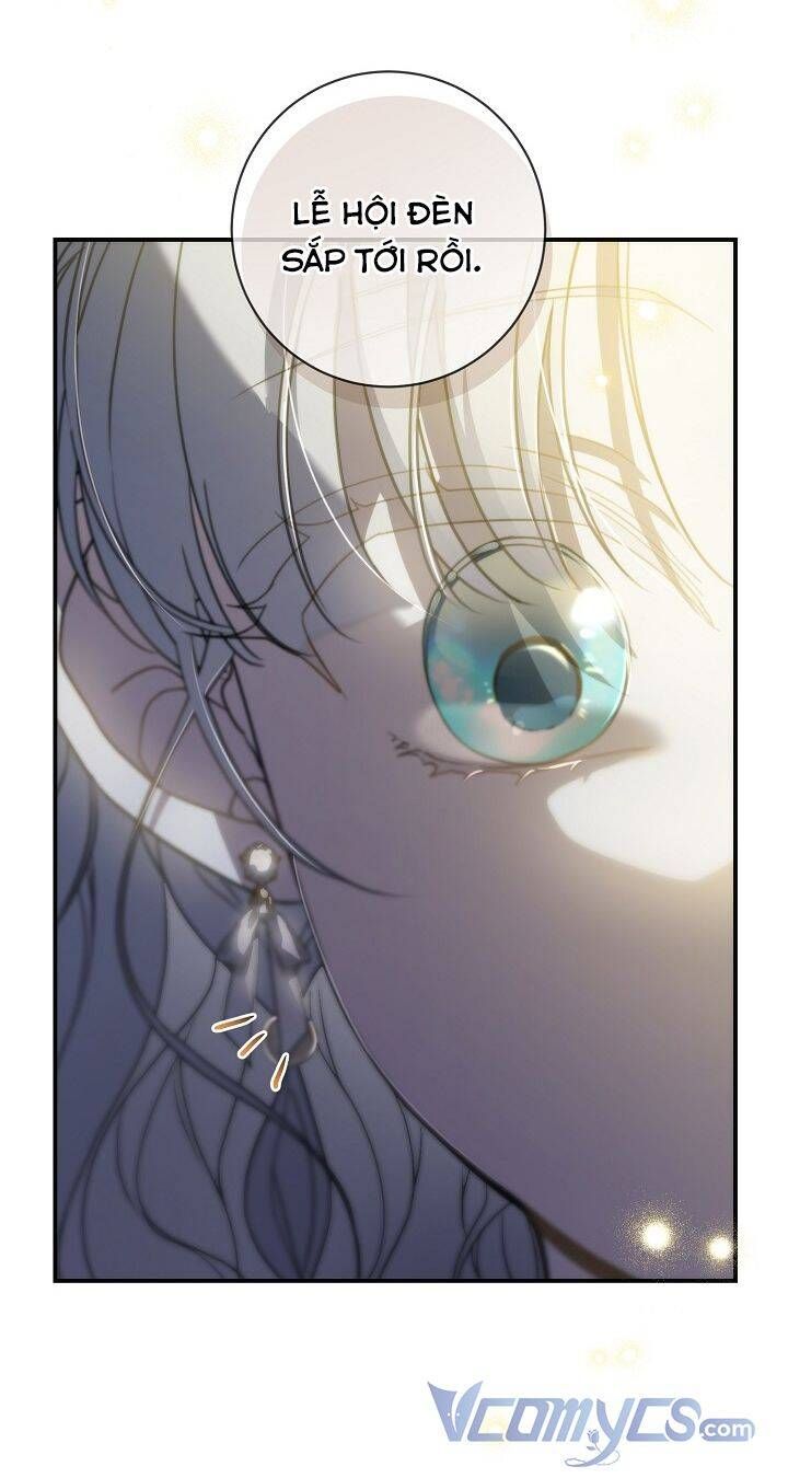 đọc truyện Hướng Về Ánh Dương Lần Nữa Chương 60 ảnh 15 tại Thiên Thai Truyện