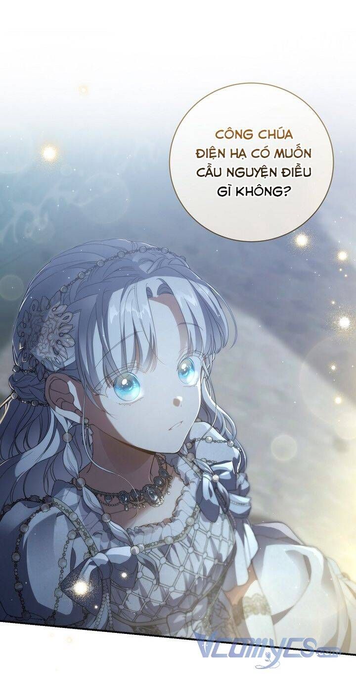 đọc truyện Hướng Về Ánh Dương Lần Nữa Chương 60 ảnh 18 tại Thiên Thai Truyện