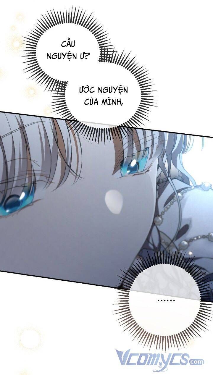 đọc truyện Hướng Về Ánh Dương Lần Nữa Chương 60 ảnh 19 tại Thiên Thai Truyện