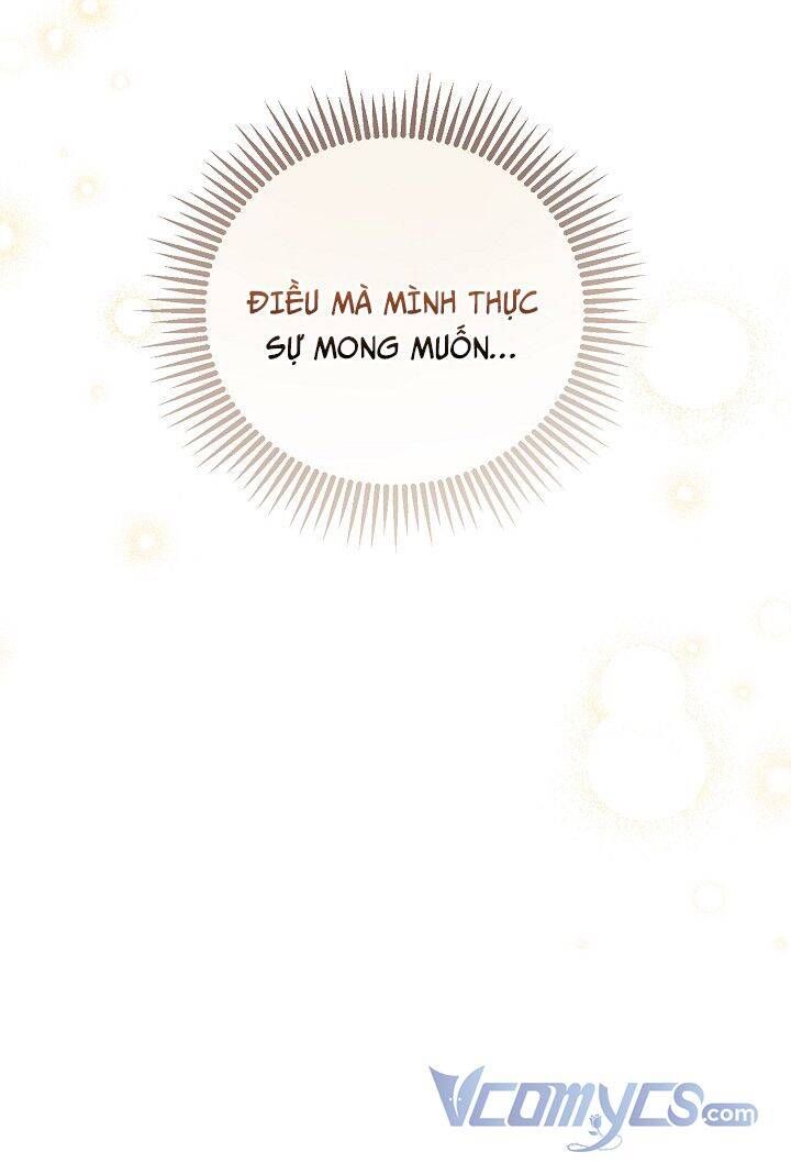 đọc truyện Hướng Về Ánh Dương Lần Nữa Chương 60 ảnh 20 tại Thiên Thai Truyện