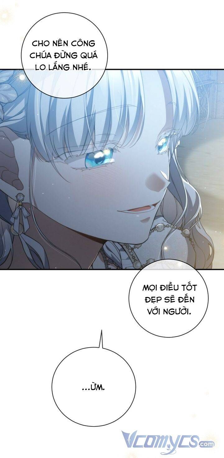 đọc truyện Hướng Về Ánh Dương Lần Nữa Chương 60 ảnh 23 tại Thiên Thai Truyện