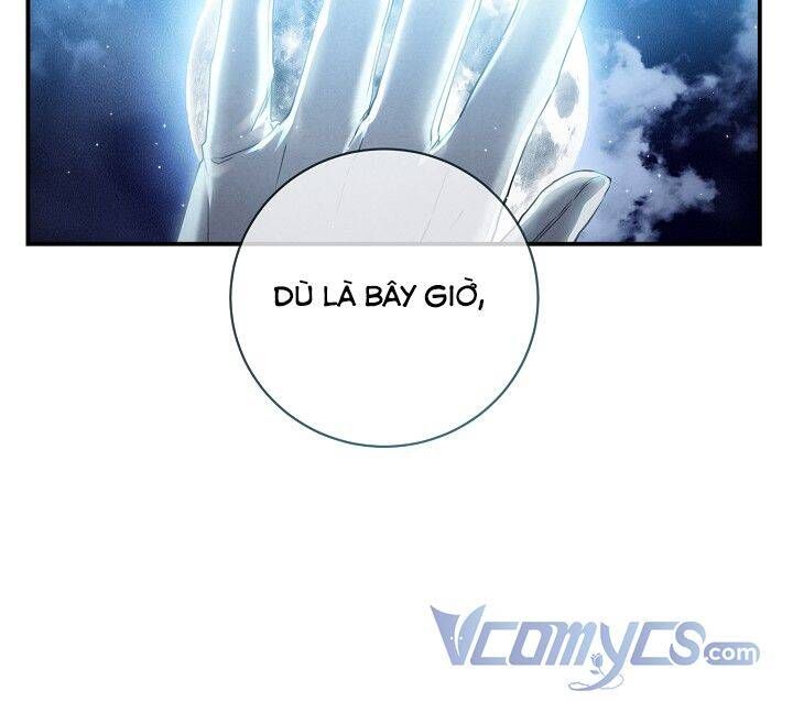 đọc truyện Hướng Về Ánh Dương Lần Nữa Chương 60 ảnh 25 tại Thiên Thai Truyện