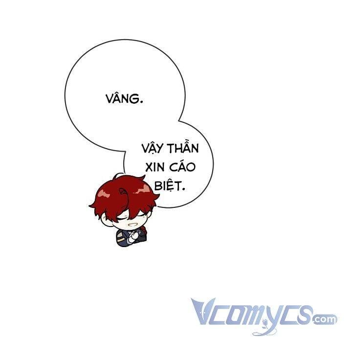 đọc truyện Hướng Về Ánh Dương Lần Nữa Chương 60 ảnh 28 tại Thiên Thai Truyện