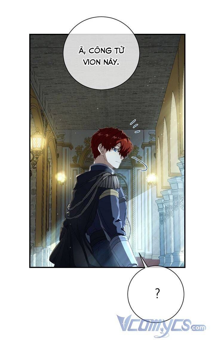 đọc truyện Hướng Về Ánh Dương Lần Nữa Chương 60 ảnh 29 tại Thiên Thai Truyện