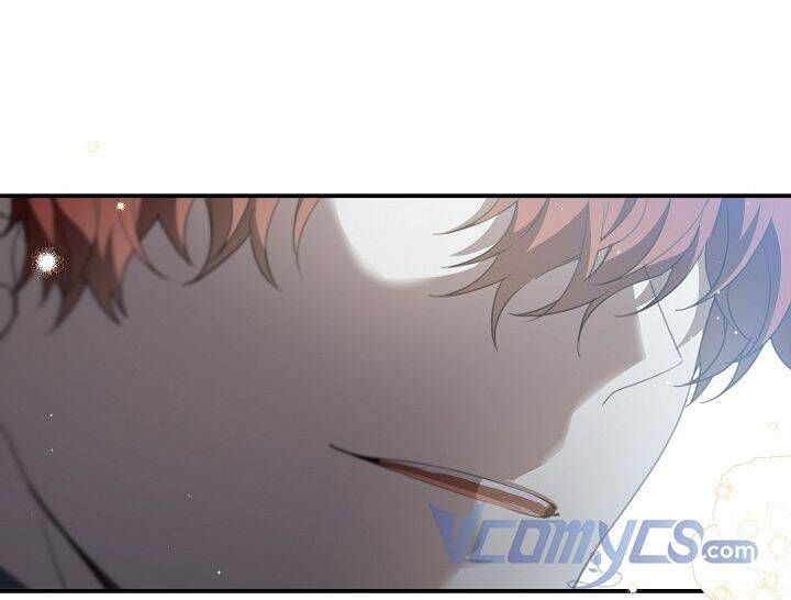 đọc truyện Hướng Về Ánh Dương Lần Nữa Chương 60 ảnh 31 tại Thiên Thai Truyện