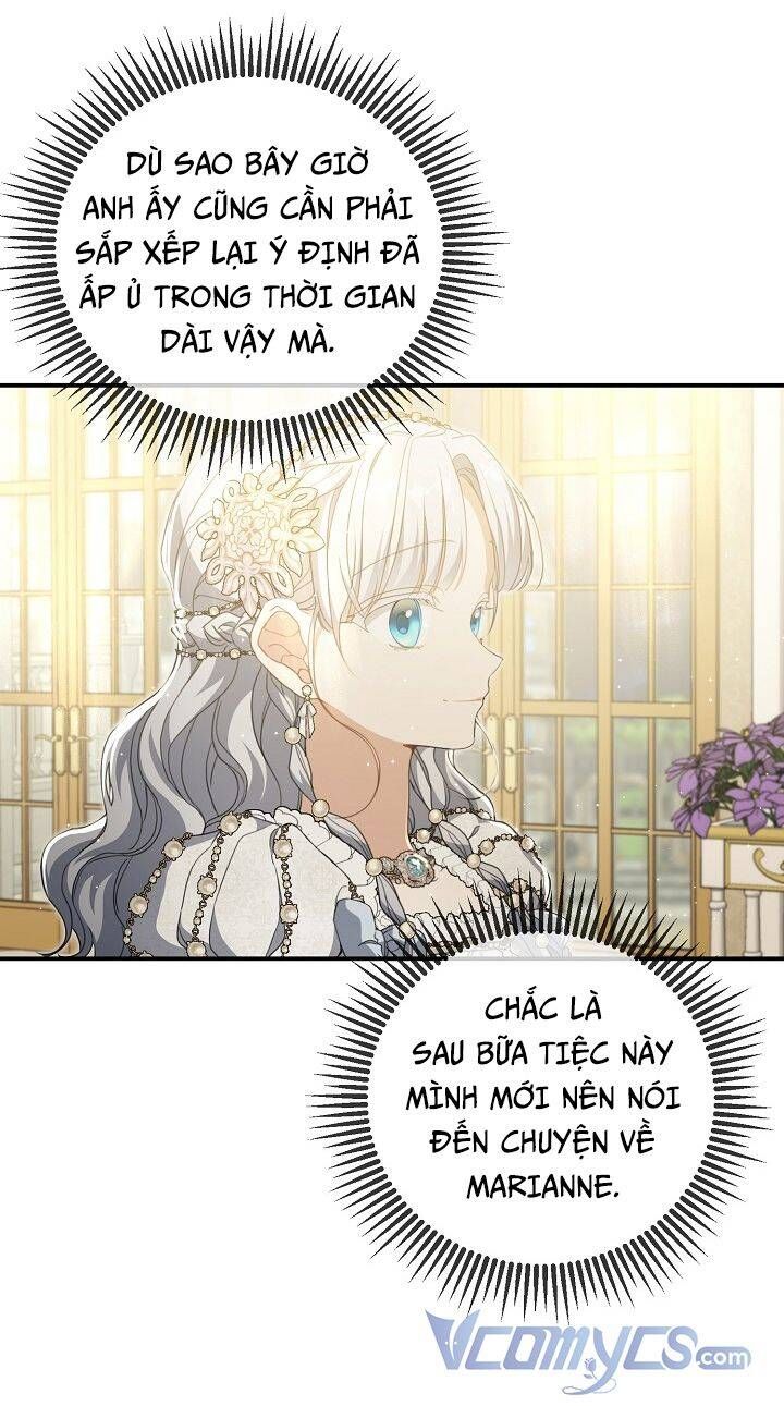 đọc truyện Hướng Về Ánh Dương Lần Nữa Chương 60 ảnh 5 tại Thiên Thai Truyện