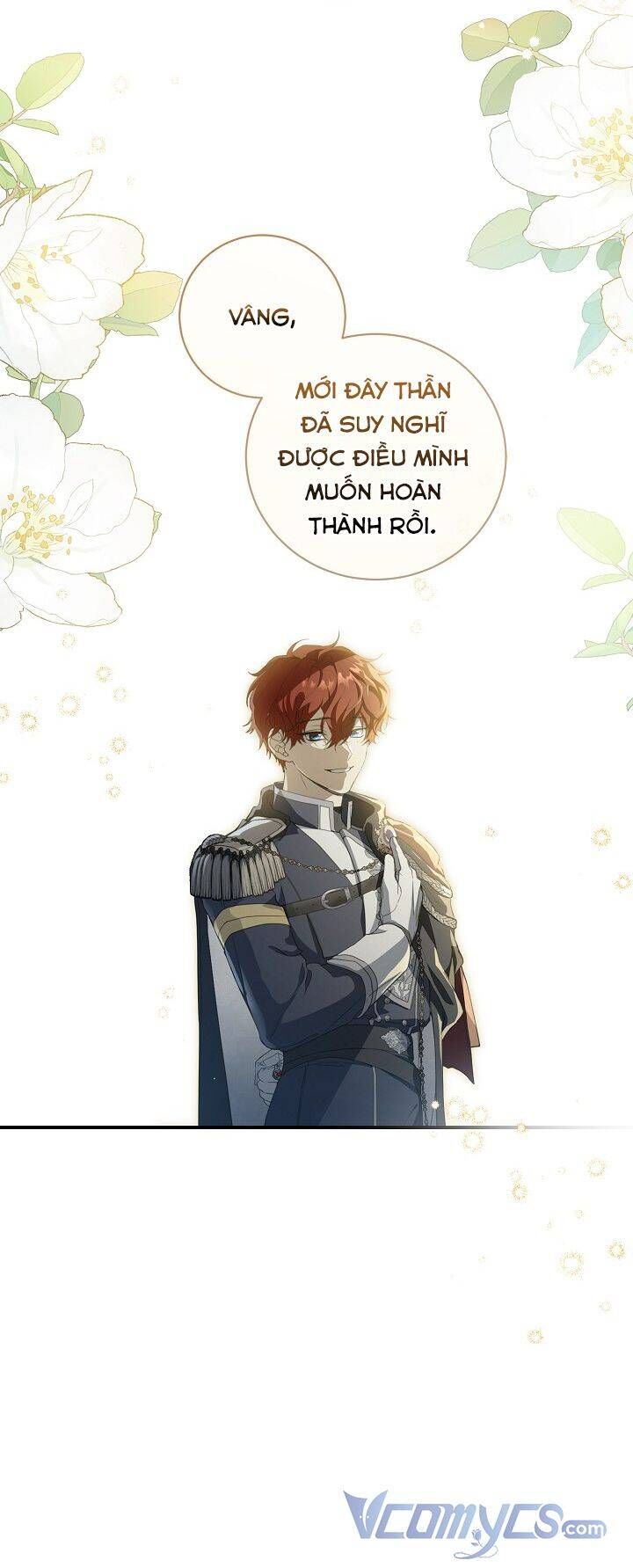 đọc truyện Hướng Về Ánh Dương Lần Nữa Chương 60 ảnh 32 tại Thiên Thai Truyện