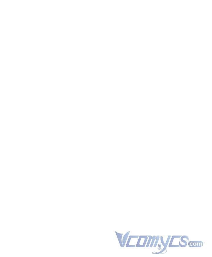 đọc truyện Hướng Về Ánh Dương Lần Nữa Chương 60 ảnh 33 tại Thiên Thai Truyện