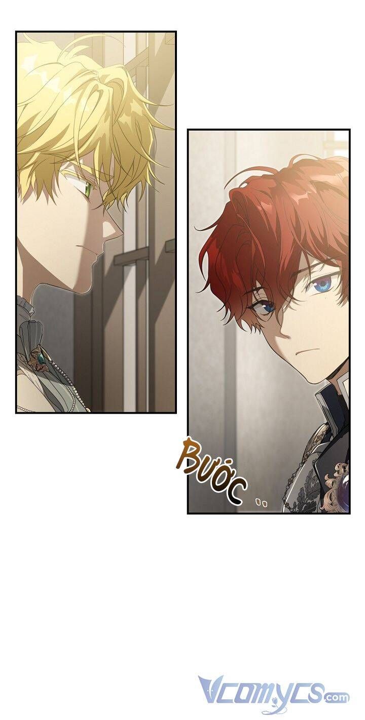 đọc truyện Hướng Về Ánh Dương Lần Nữa Chương 60 ảnh 35 tại Thiên Thai Truyện