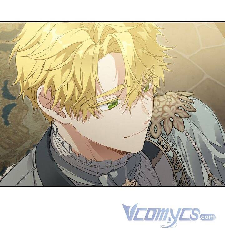 đọc truyện Hướng Về Ánh Dương Lần Nữa Chương 60 ảnh 37 tại Thiên Thai Truyện