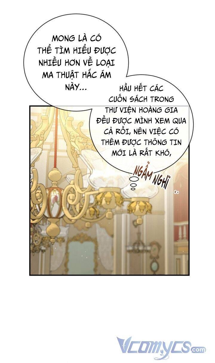 đọc truyện Hướng Về Ánh Dương Lần Nữa Chương 60 ảnh 6 tại Thiên Thai Truyện