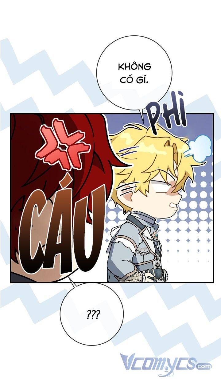 đọc truyện Hướng Về Ánh Dương Lần Nữa Chương 60 ảnh 44 tại Thiên Thai Truyện