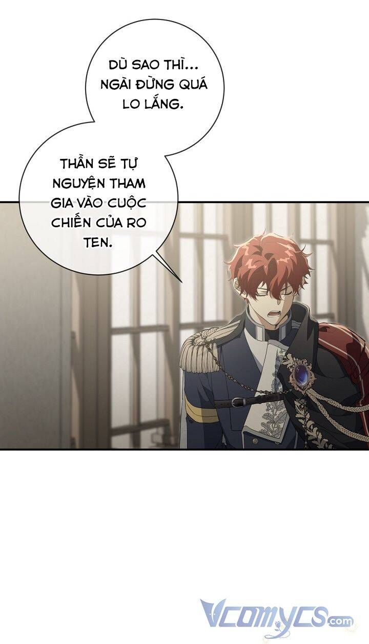 đọc truyện Hướng Về Ánh Dương Lần Nữa Chương 60 ảnh 45 tại Thiên Thai Truyện