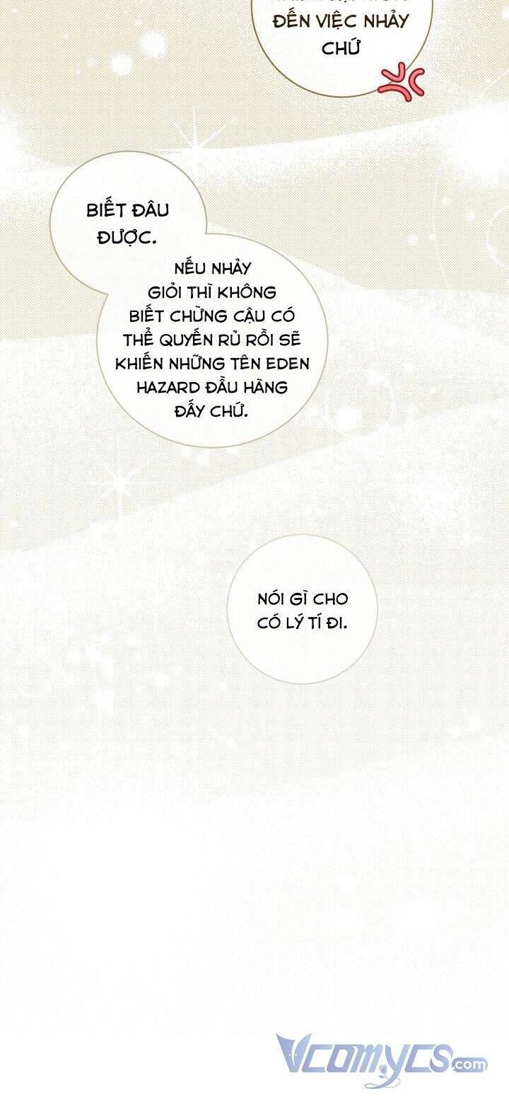 đọc truyện Hướng Về Ánh Dương Lần Nữa Chương 60 ảnh 48 tại Thiên Thai Truyện