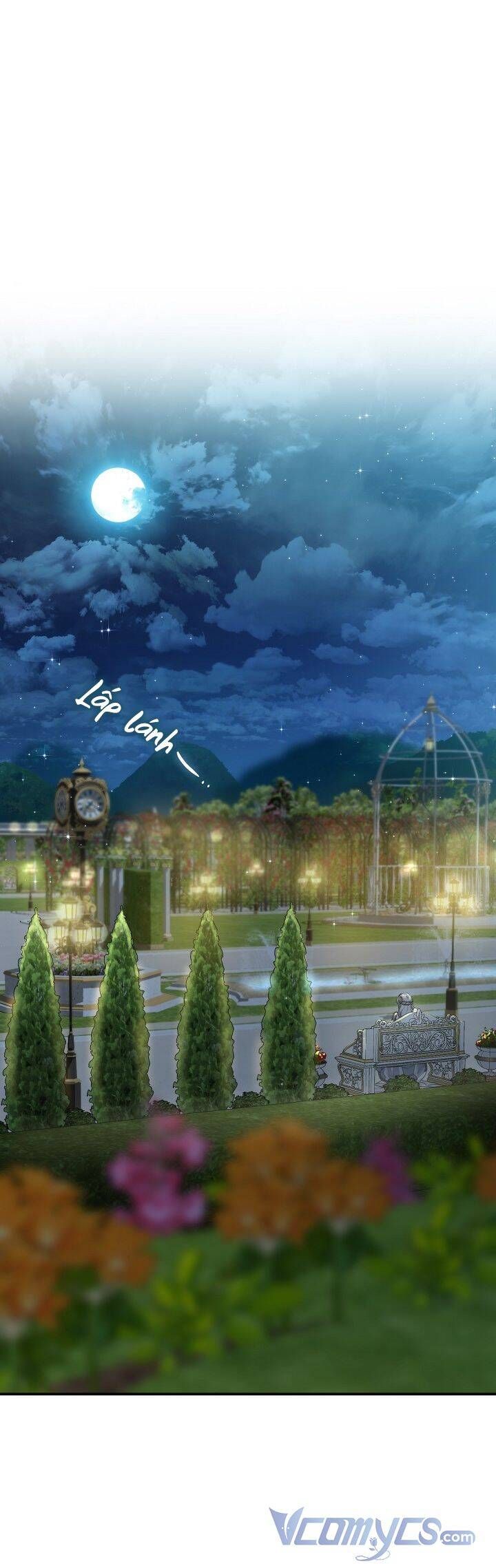 đọc truyện Hướng Về Ánh Dương Lần Nữa Chương 60 ảnh 50 tại Thiên Thai Truyện