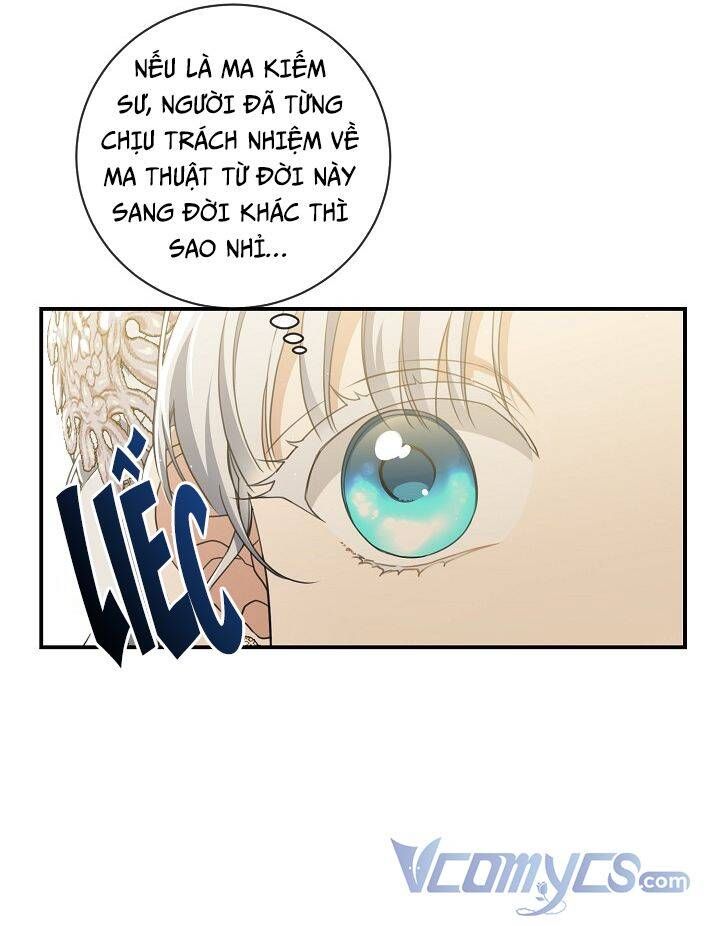 đọc truyện Hướng Về Ánh Dương Lần Nữa Chương 60 ảnh 7 tại Thiên Thai Truyện