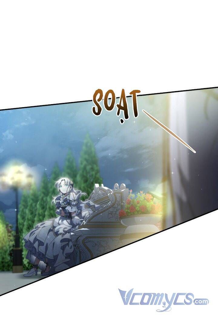 đọc truyện Hướng Về Ánh Dương Lần Nữa Chương 60 ảnh 53 tại Thiên Thai Truyện