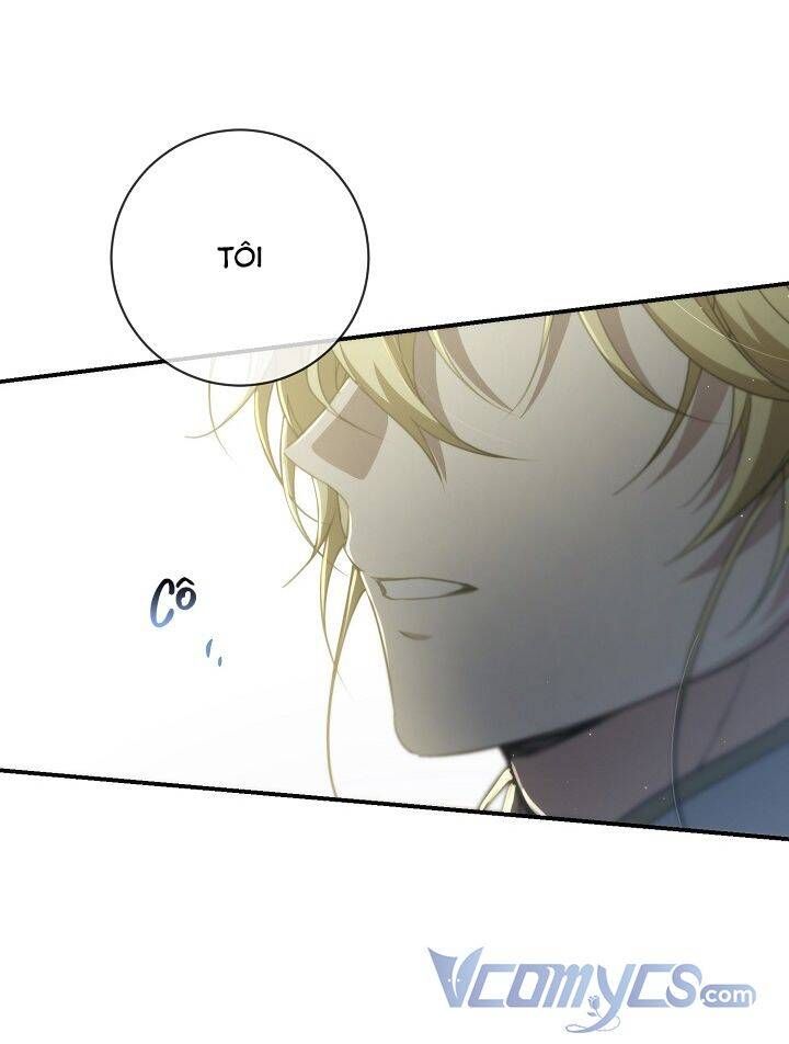 đọc truyện Hướng Về Ánh Dương Lần Nữa Chương 60 ảnh 55 tại Thiên Thai Truyện