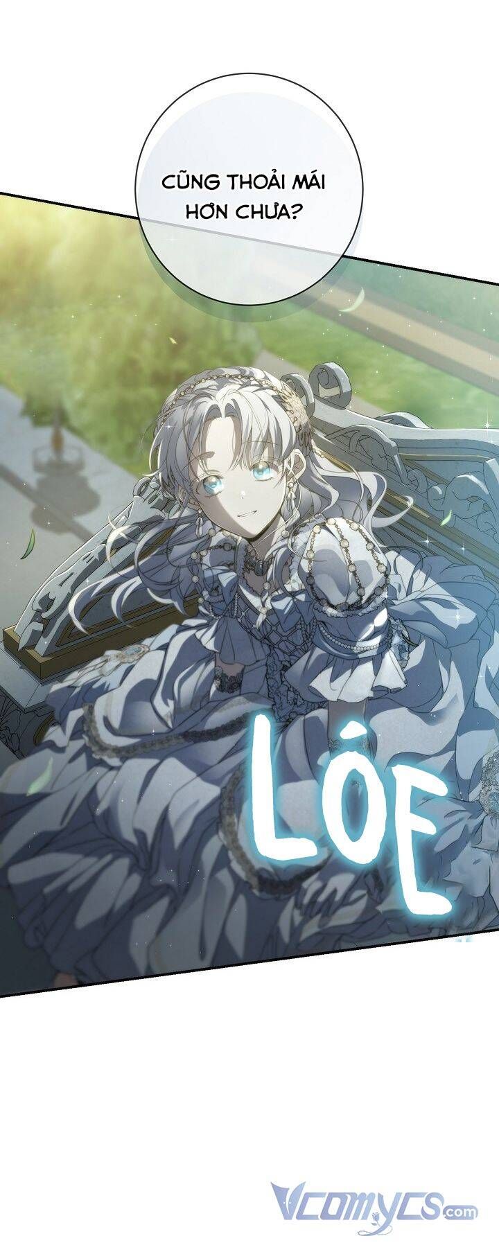 đọc truyện Hướng Về Ánh Dương Lần Nữa Chương 60 ảnh 56 tại Thiên Thai Truyện